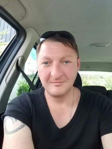  Albi,   Shako, 44 ,   ,   , c 