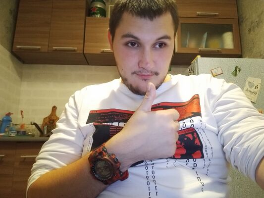  ,   , 28 ,   ,   , c , 