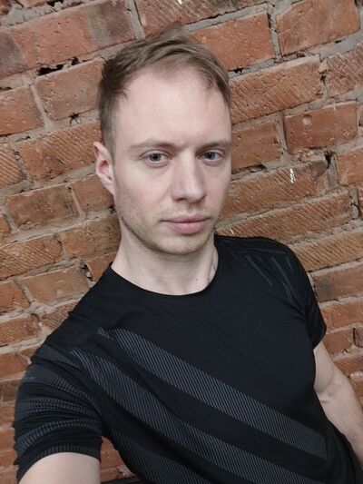  ,   , 34 ,   ,   
