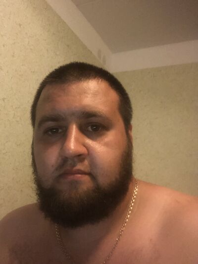  -,   , 35 ,   ,   