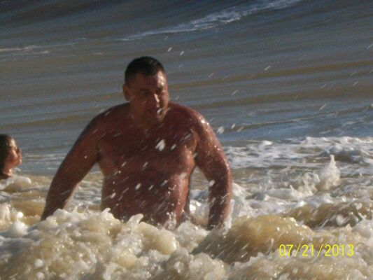  ,   Egor, 47 ,   ,   , c 