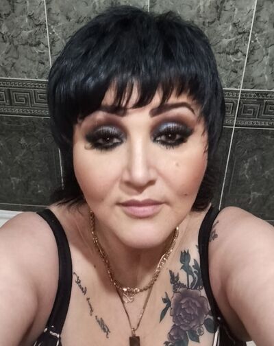  ,   , 48 ,   c 