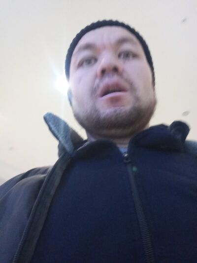  ,   Anvarjon, 37 ,   ,   