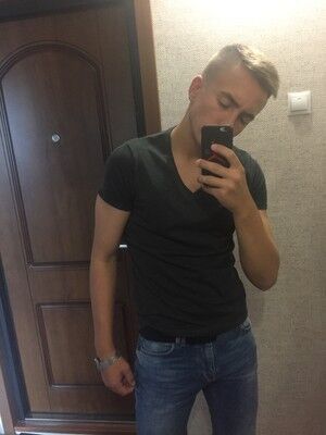  ,   , 25 ,   