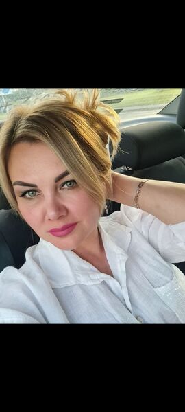  ,   Alenas, 47 ,   ,   