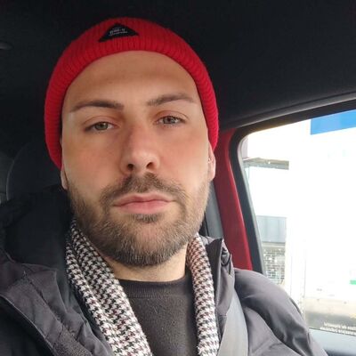  ,   , 42 ,   ,   , c , 