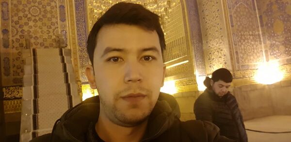  ,   SHERZOD, 32 ,   ,   , c 