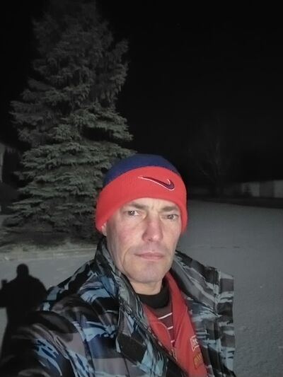 ,   , 51 ,     