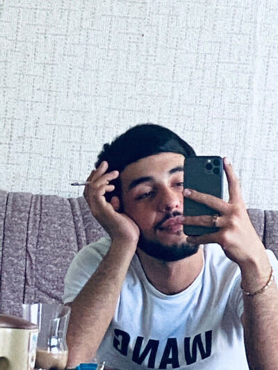  ,   NNN, 24 ,  