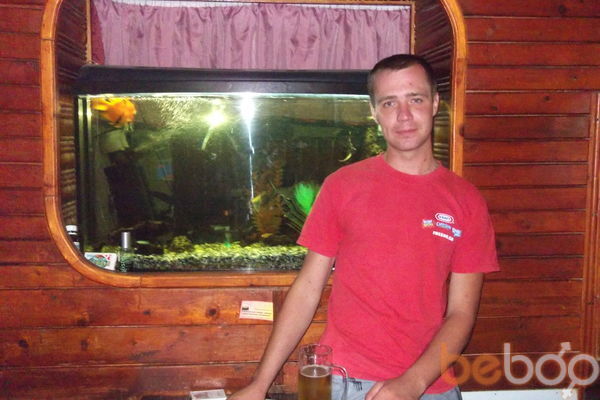 ���������� ��������, ���� ������� �����, 40 ���, ������������ ��� ������, ����� � ���������, c�������� ���������