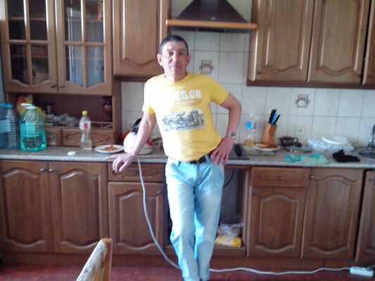  ,   , 59 ,   ,   