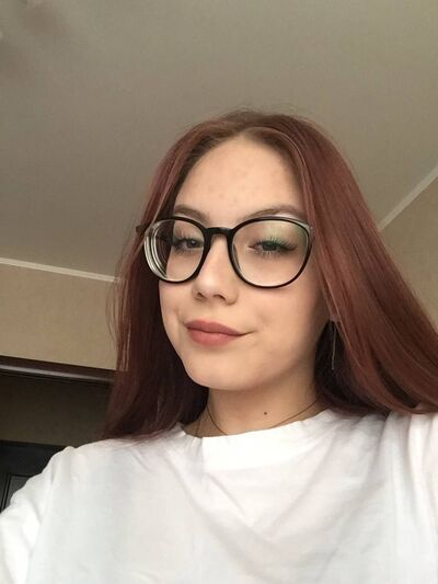   ,   , 20 ,   ,   , c 