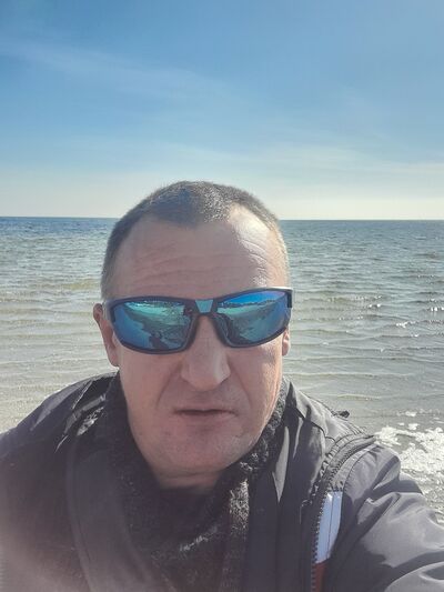  -,   , 48 ,   ,   