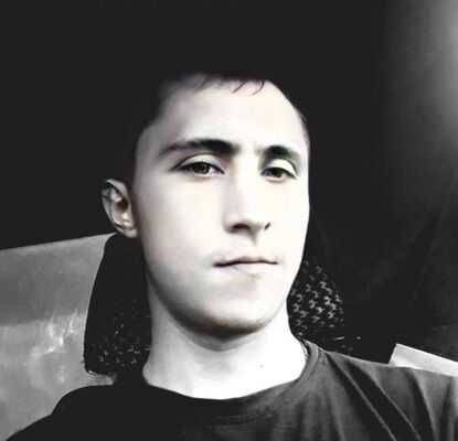  ,   , 35 ,   ,   , c , 