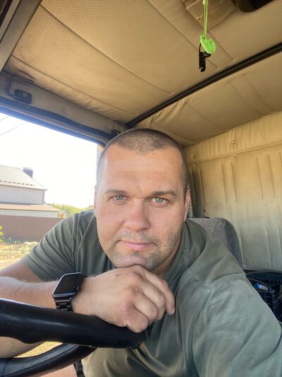  ,   Igorek, 31 ,   ,   , c , 