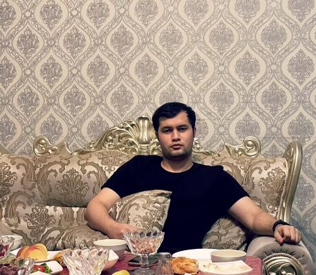  ,   Usmon, 27 ,   ,   