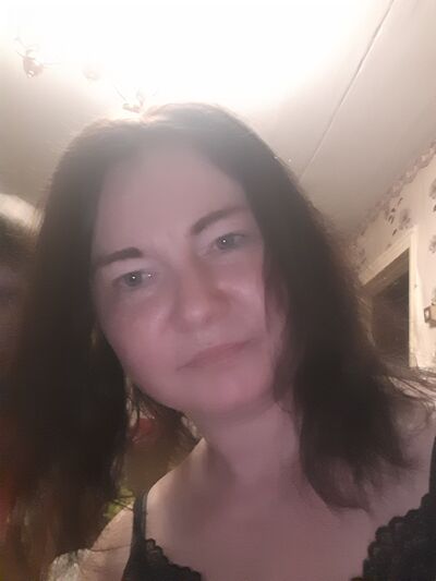  ,   , 34 ,   c , 