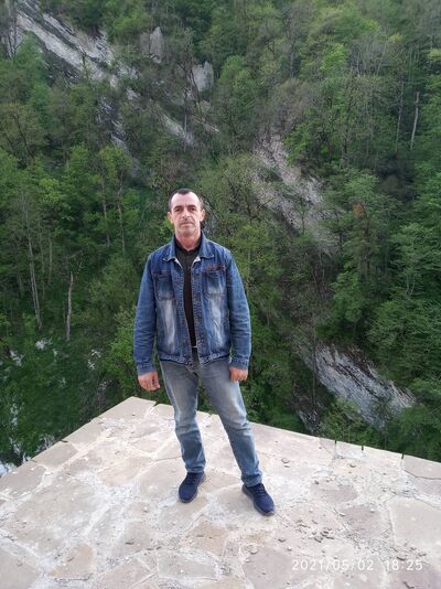  ,   Bislan, 45 ,   ,   