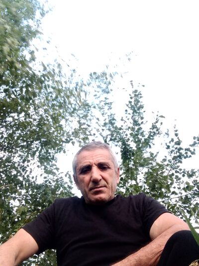 ,   , 66 ,   ,   