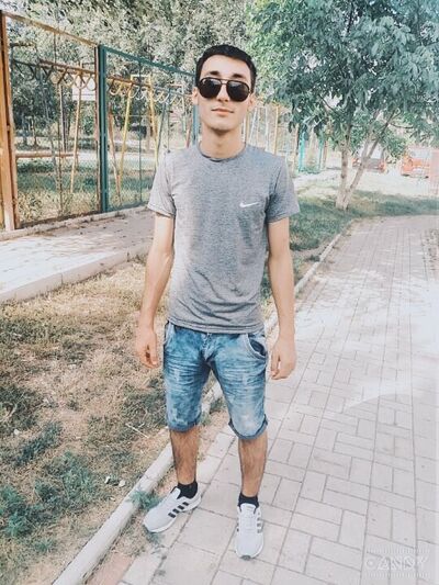  ,   , 27 ,   