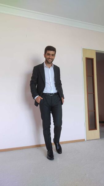  ,   Mehmet, 32 ,   ,   