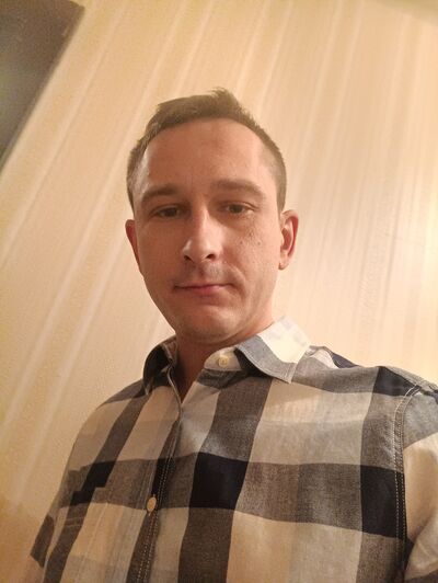  ,   , 35 ,   , 