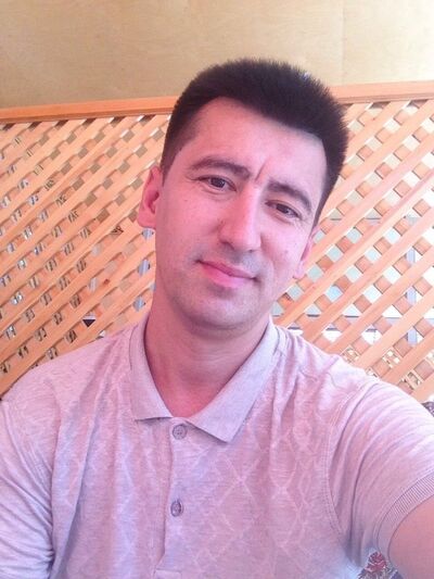  ,   Bek uzb, 40 ,   ,   , c 