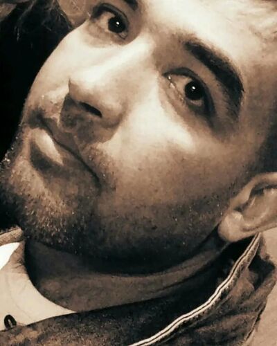  -,   , 39 ,   ,   