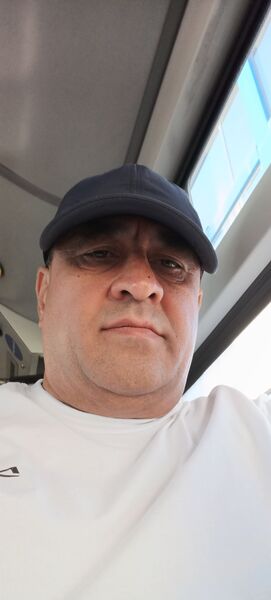  --,   , 40 ,   ,   