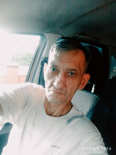  ,   , 46 ,     , c 
