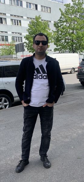  -,   , 39 ,   ,   