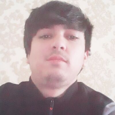  ,   Murod, 29 ,     , c 