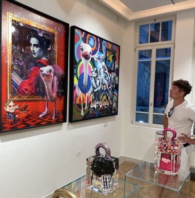  Tel Aviv-Yafo,   Denis, 35 ,   ,   