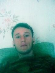  ,    , 30 ,   