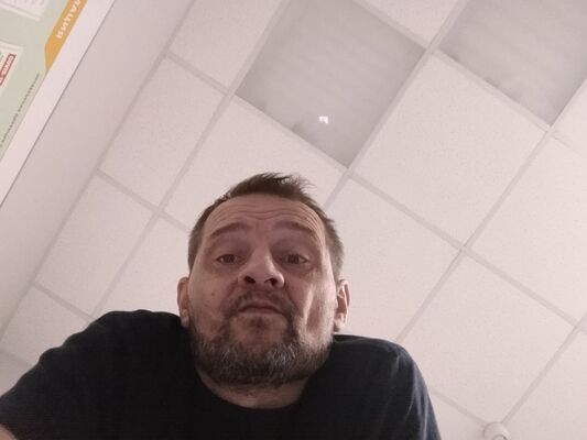  -,   , 51 ,   ,   , c 
