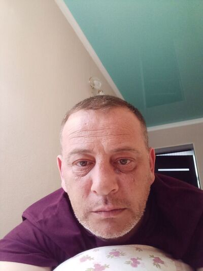 ,   , 45 ,   ,   
