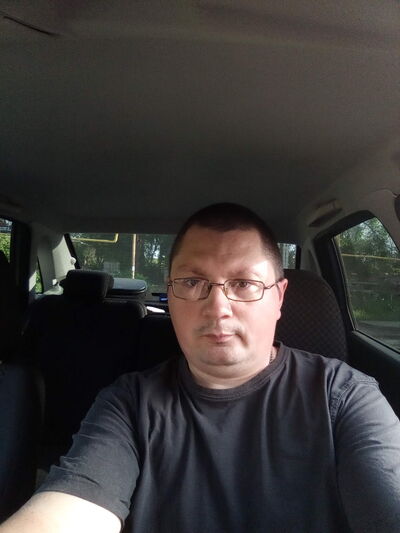  ,   , 40 ,   ,   , 