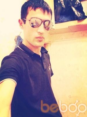  ,   Demir, 37 ,   ,   , c 