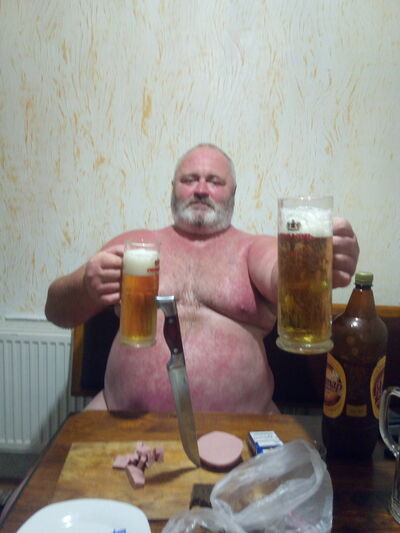  ,   , 53 ,  