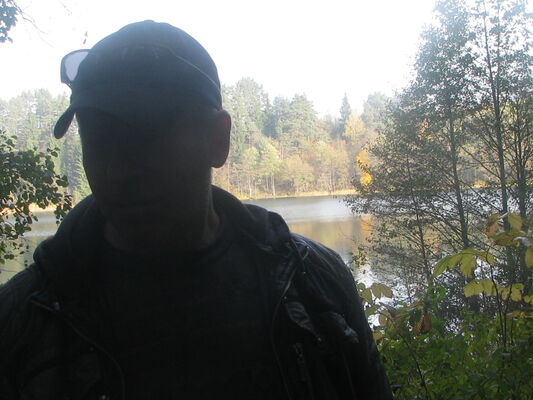  ,   , 56 ,  