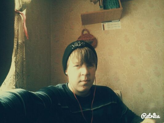   ,   , 28 ,   