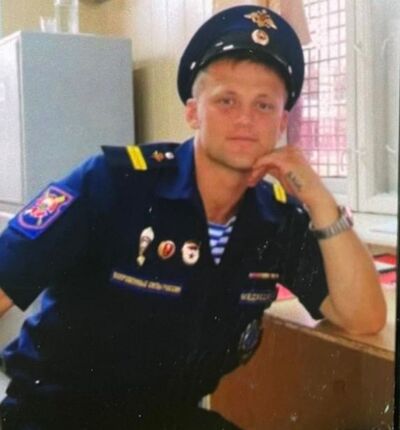  ,   No name, 31 ,   ,   