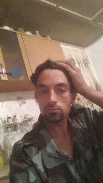  ,   , 29 ,   ,   , c , 