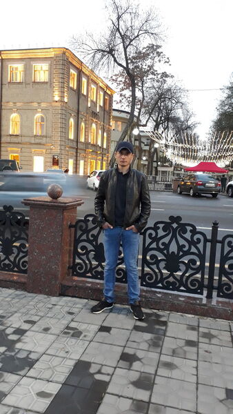  ,   Laziz, 34 ,   ,   , c 