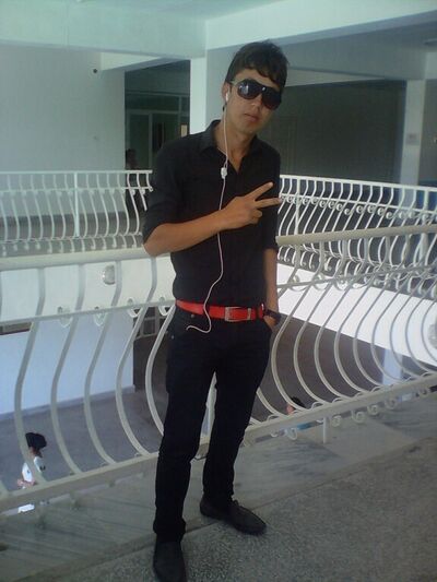  ,   Dosic, 29 ,   ,   , c 