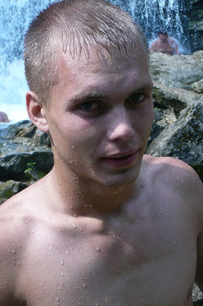  ,   , 34 ,  