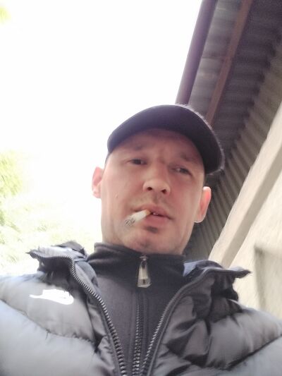  ,   Tima, 37 ,   , c 