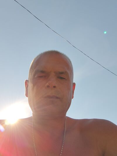  ,   , 45 ,   ,   