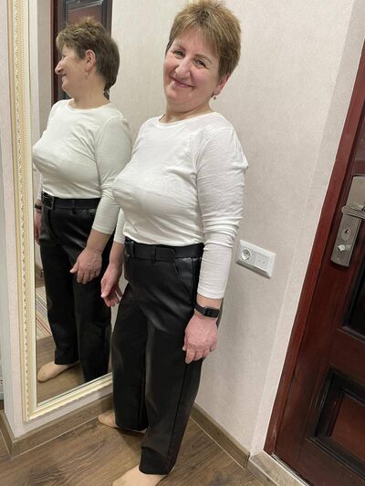  ,   , 55 ,   ,   , c 