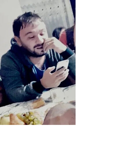  ,   Sarxan, 37 ,   ,   
